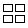 block