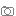 photo count