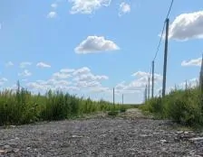 Копія Ділянки під забудову у Садах 7. ДТЕК. Без комісії — фото 3