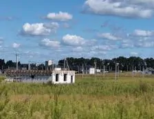 Копія Ділянки під забудову у Садах 7. ДТЕК. Без комісії — фото 2